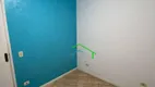 Foto 3 de Casa com 3 Quartos à venda, 160m² em Vila Lourdes, Carapicuíba