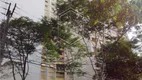 Foto 18 de Apartamento com 2 Quartos à venda, 89m² em Cambuci, São Paulo