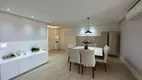 Foto 7 de Apartamento com 4 Quartos à venda, 210m² em Vila Leopoldina, São Paulo