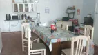 Foto 10 de Casa com 2 Quartos à venda, 480m² em Jordanésia, Cajamar