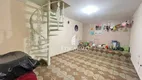 Foto 36 de Sobrado com 4 Quartos à venda, 250m² em Fazenda Aricanduva, São Paulo