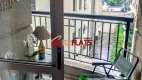 Foto 11 de Flat com 1 Quarto à venda, 36m² em Vila Nova Conceição, São Paulo