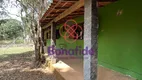 Foto 13 de Fazenda/Sítio com 3 Quartos à venda, 286m² em Jardim Tarantela, Jundiaí