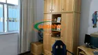 Foto 9 de Apartamento com 2 Quartos à venda, 75m² em Tijuca, Rio de Janeiro