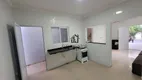 Foto 10 de Casa com 3 Quartos à venda, 230m² em Parque Esmeralda, Sorocaba