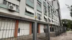 Foto 24 de Apartamento com 2 Quartos à venda, 67m² em Menino Deus, Porto Alegre