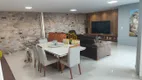 Foto 7 de Casa de Condomínio com 3 Quartos à venda, 240m² em Residencial Jardins do Cerrado 7, Goiânia