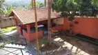 Foto 26 de Casa de Condomínio com 3 Quartos à venda, 600m² em Granja Viana, Carapicuíba