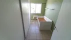 Foto 22 de Apartamento com 3 Quartos à venda, 107m² em Icaraí, Niterói