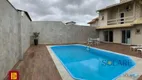 Foto 17 de Casa com 4 Quartos à venda, 216m² em Carianos, Florianópolis