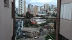 Foto 14 de Apartamento com 3 Quartos à venda, 70m² em Cristo Redentor, Caxias do Sul