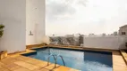 Foto 12 de Apartamento com 2 Quartos à venda, 92m² em Jardim América, São Paulo