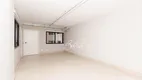 Foto 17 de Sala Comercial para alugar, 524m² em Centro, Curitiba