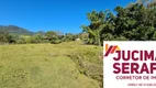 Foto 17 de Fazenda/Sítio com 2 Quartos à venda, 30000m² em Itinga, Tijucas