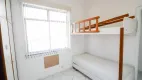 Foto 4 de Apartamento com 2 Quartos à venda, 65m² em Tijuca, Rio de Janeiro