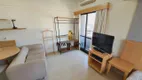 Foto 3 de Flat com 1 Quarto para alugar, 38m² em Pinheiros, São Paulo