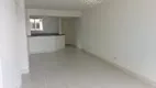 Foto 7 de Apartamento com 2 Quartos à venda, 70m² em Juvevê, Curitiba