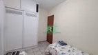 Foto 31 de Cobertura com 3 Quartos à venda, 270m² em Tombo, Guarujá