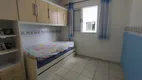 Foto 11 de Apartamento com 2 Quartos à venda, 72m² em Vila Assunção, Praia Grande