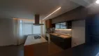 Foto 16 de Apartamento com 4 Quartos à venda, 306m² em Liberdade, São Paulo