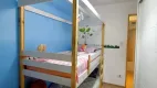 Foto 8 de Apartamento com 3 Quartos à venda, 60m² em Jaragua, São Paulo