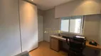 Foto 9 de Apartamento com 3 Quartos à venda, 92m² em Vila da Serra, Nova Lima