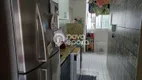 Foto 8 de Apartamento com 2 Quartos à venda, 74m² em Grajaú, Rio de Janeiro