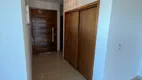 Foto 5 de Casa de Condomínio com 2 Quartos à venda, 210m² em Residencial Village Campo Novo, Bauru