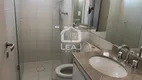 Foto 16 de Apartamento com 2 Quartos à venda, 75m² em Vila Heliopolis, São Paulo