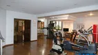 Foto 64 de Apartamento com 4 Quartos à venda, 260m² em Higienópolis, São Paulo