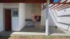 Foto 15 de Casa com 2 Quartos à venda, 80m² em Jardim Atlantico Leste Itaipuacu, Maricá