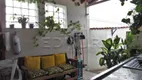 Foto 18 de Sobrado com 2 Quartos à venda, 74m² em Jardim Ipanema, Santo André