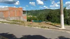 Foto 3 de Lote/Terreno à venda, 190m² em Jardim Portugal, Valinhos