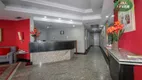 Foto 16 de Apartamento com 1 Quarto à venda, 43m² em Centro, Curitiba