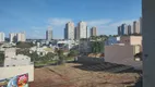 Foto 18 de Apartamento com 2 Quartos à venda, 67m² em Jardim Botânico, Ribeirão Preto