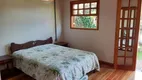 Foto 11 de Casa com 4 Quartos à venda, 130m² em Capivari, Campos do Jordão