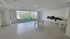 Foto 21 de Apartamento com 2 Quartos à venda, 86m² em Varzea, Teresópolis