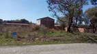 Foto 2 de Lote/Terreno à venda, 450m² em Campo Belo, Resende