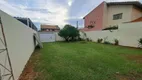 Foto 9 de Casa com 2 Quartos à venda, 80m² em Campo Limpo, Americana