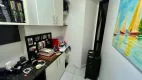 Foto 25 de Apartamento com 4 Quartos à venda, 86m² em Pituba, Salvador