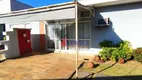 Foto 21 de Casa com 3 Quartos à venda, 208m² em Jardim Claret, Rio Claro