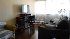 Foto 11 de Apartamento com 3 Quartos à venda, 95m² em Jardim Elite, Piracicaba