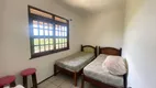 Foto 22 de Fazenda/Sítio com 4 Quartos à venda, 400m² em Taíba, São Gonçalo do Amarante