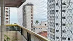 Foto 4 de Apartamento com 3 Quartos à venda, 115m² em Vila Assunção, Praia Grande