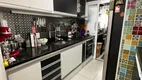 Foto 30 de Apartamento com 3 Quartos à venda, 94m² em Vila Graciosa, São Paulo