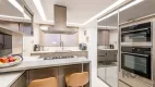 Foto 24 de Apartamento com 4 Quartos à venda, 316m² em Jardim Europa, Porto Alegre