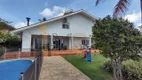 Foto 73 de Casa de Condomínio com 6 Quartos para venda ou aluguel, 340m² em Vista Alegre, Vinhedo