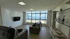 Foto 2 de Apartamento com 4 Quartos à venda, 202m² em Pompeia, Santos