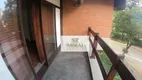 Foto 9 de Casa de Condomínio com 4 Quartos à venda, 580m² em Jardim das Colinas, São José dos Campos