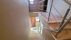 Foto 26 de Casa com 3 Quartos à venda, 229m² em São José, Canoas